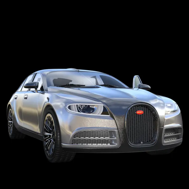 BetStorm Kazino Android/iOS Lietotne