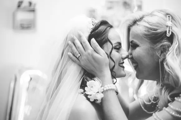 BetStorm Kazino Atbalsts